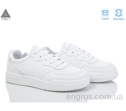 Кроссовки STILLI Group